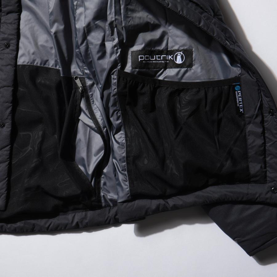 Tilak Pygmy Jacket ティラック ピグミージャケット Mサイズ Tilak ポートニック バイ ティラック / PYGMY JACKET ピグミー