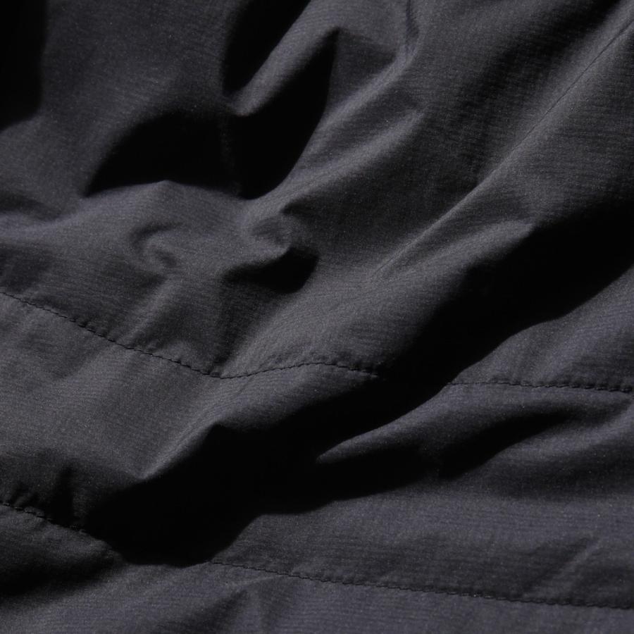 tilak（ティラック） ポイント10% ピグミージャケット インシュ