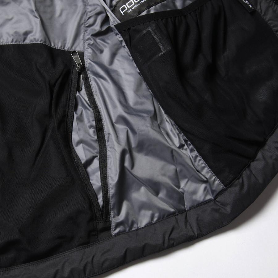 tilak（ティラック） ポイント10% ピグミーベスト インシュレーション