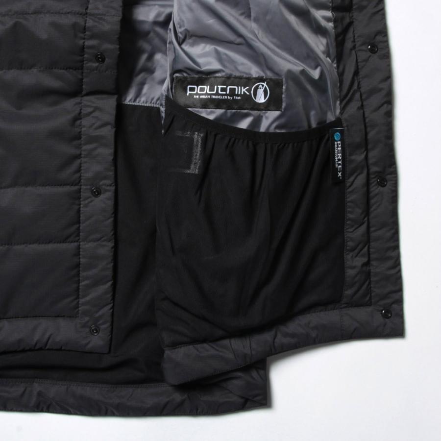 最終値下げ　TILAK ピグミーベスト　M 黒　新品 楽天市場】【20%OFFセール｜期間限定】【tilak | ティラック】Pygmy