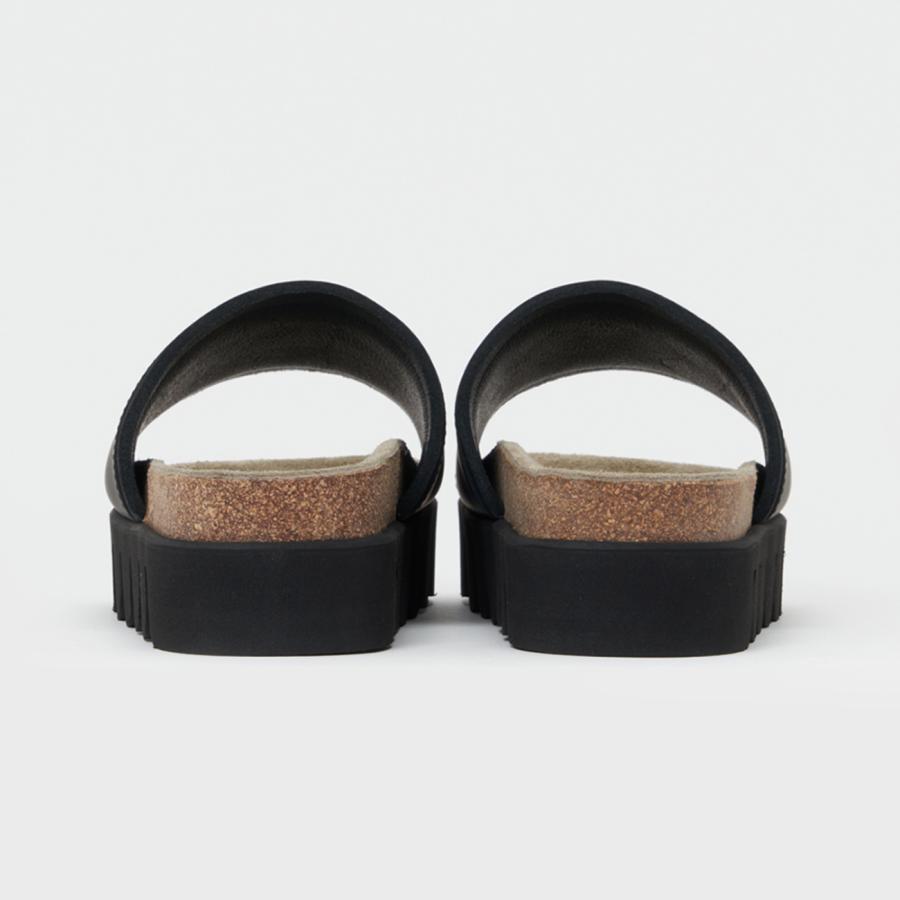 Hender Scheme（エンダースキーマ） ポイント10% キャタピラー