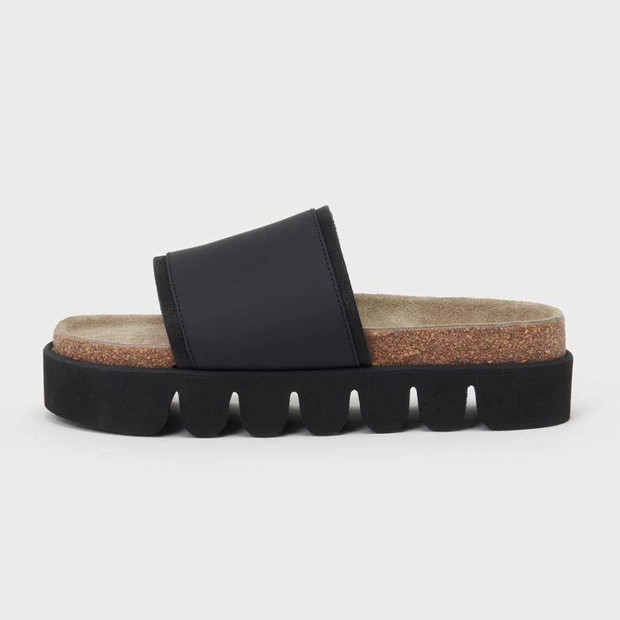 Hender Scheme（エンダースキーマ） ポイント10% キャタピラー
