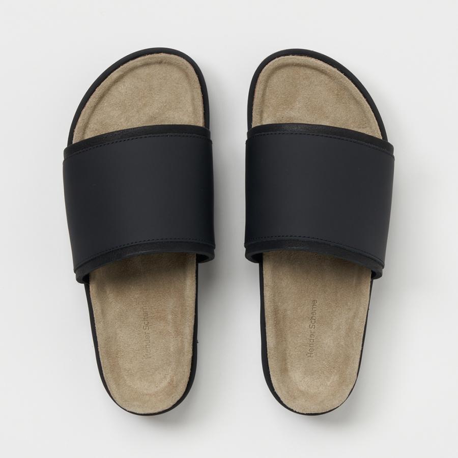 Hender Scheme（エンダースキーマ） ポイント10% キャタピラー