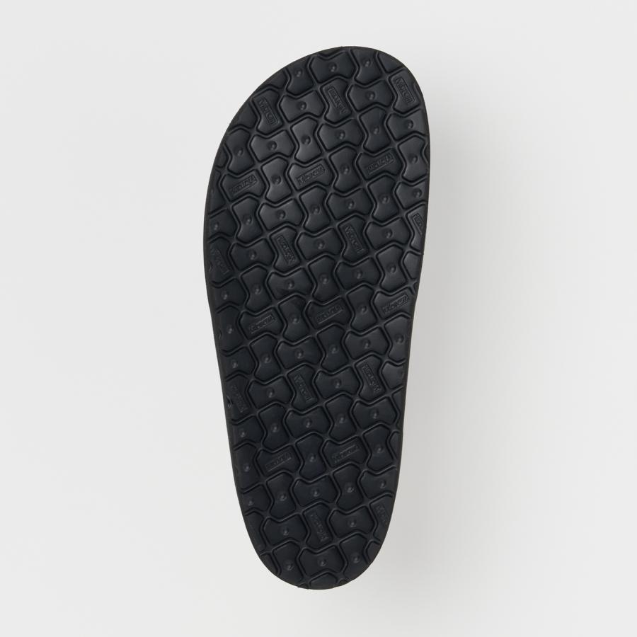 Hender Scheme（エンダースキーマ） コンフィチーク ブラック スキマ