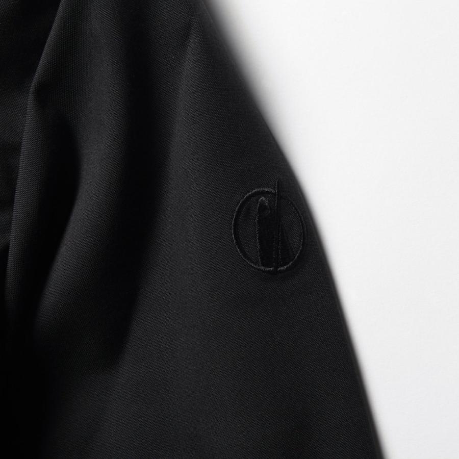 tilak ポイント10% ティラック スミスジャケット スタンドカラー