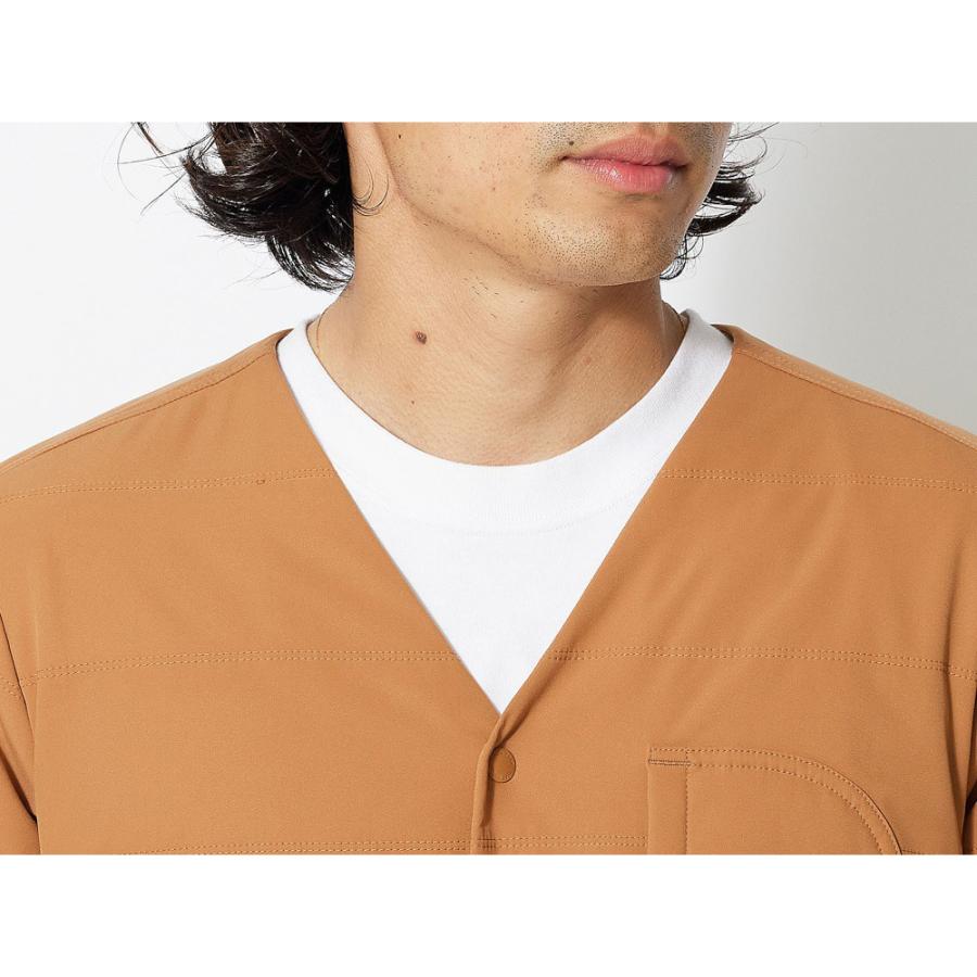 25%OFF スノーピークアパレル フレキシブルインシュレイテッド