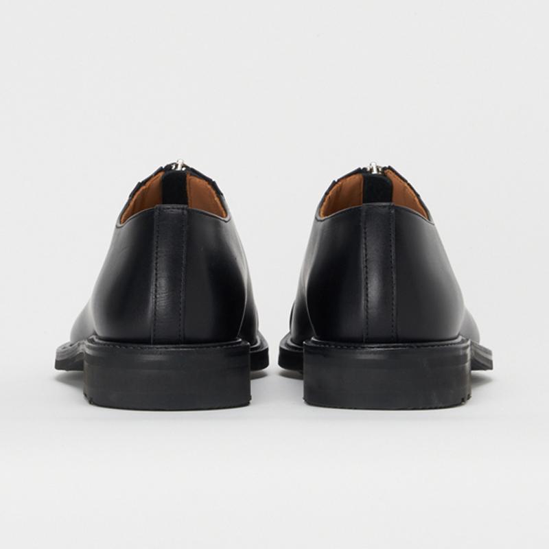 Hender Scheme（エンダースキーマ） ポイント10% フロントファスナー