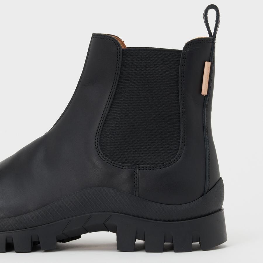 Hender Scheme ポイント10% エンダースキーマ サイドゴア