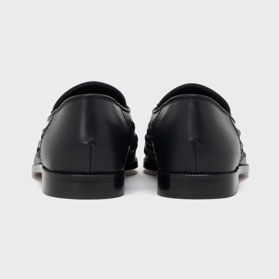 Hender Scheme ポイント10% エンダースキーマ リビドー レザー Hender Scheme ポイント10% エンダースキーマ リビドー レザー