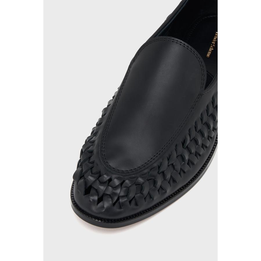 Hender Scheme ポイント10% エンダースキーマ リビドー レザー Hender Scheme ポイント10% エンダースキーマ リビドー レザー