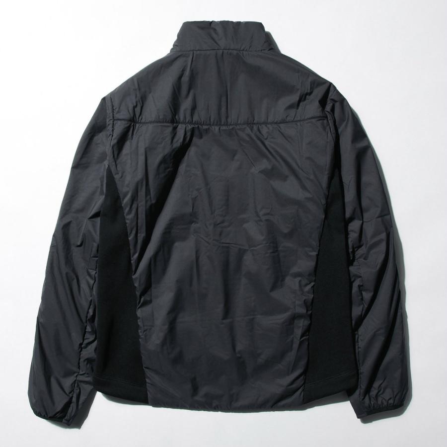 新品タグ付き⭐︎Dolce. ブラック オケージョン　ジャケット　ブラックS 楽天市場】TILAK（ティラック） VERSO MIG ベルソミグ インシュ