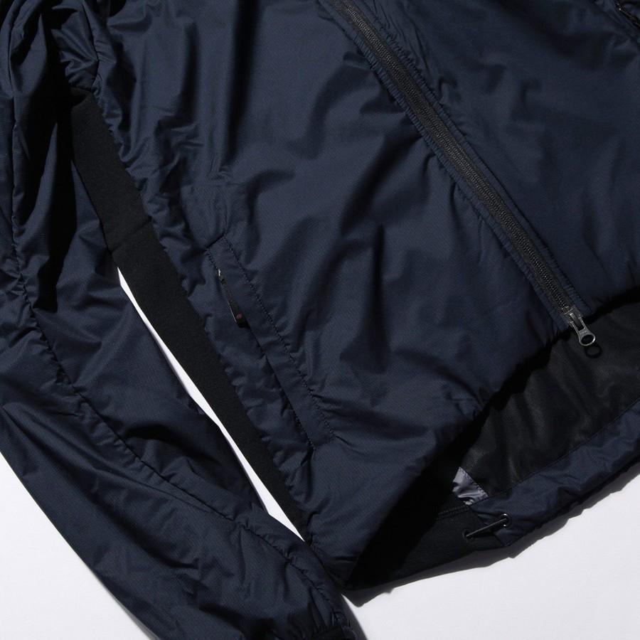 tilak（ティラック） ポイント10% tilak / ティラック・Verso Jacket