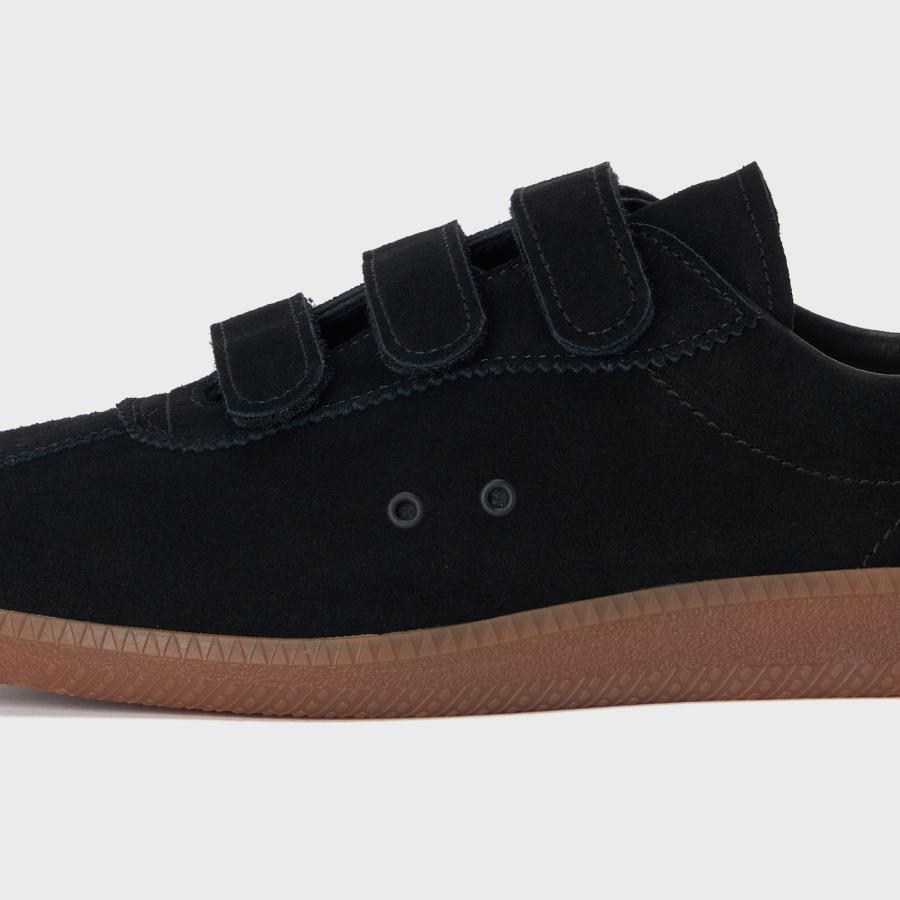 Hender Scheme ポイント10% エンダースキーマ tim レザー