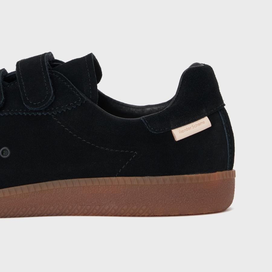 Hender Scheme ポイント10% エンダースキーマ tim レザー Hender Scheme ポイント10% エンダースキーマ tim レザー