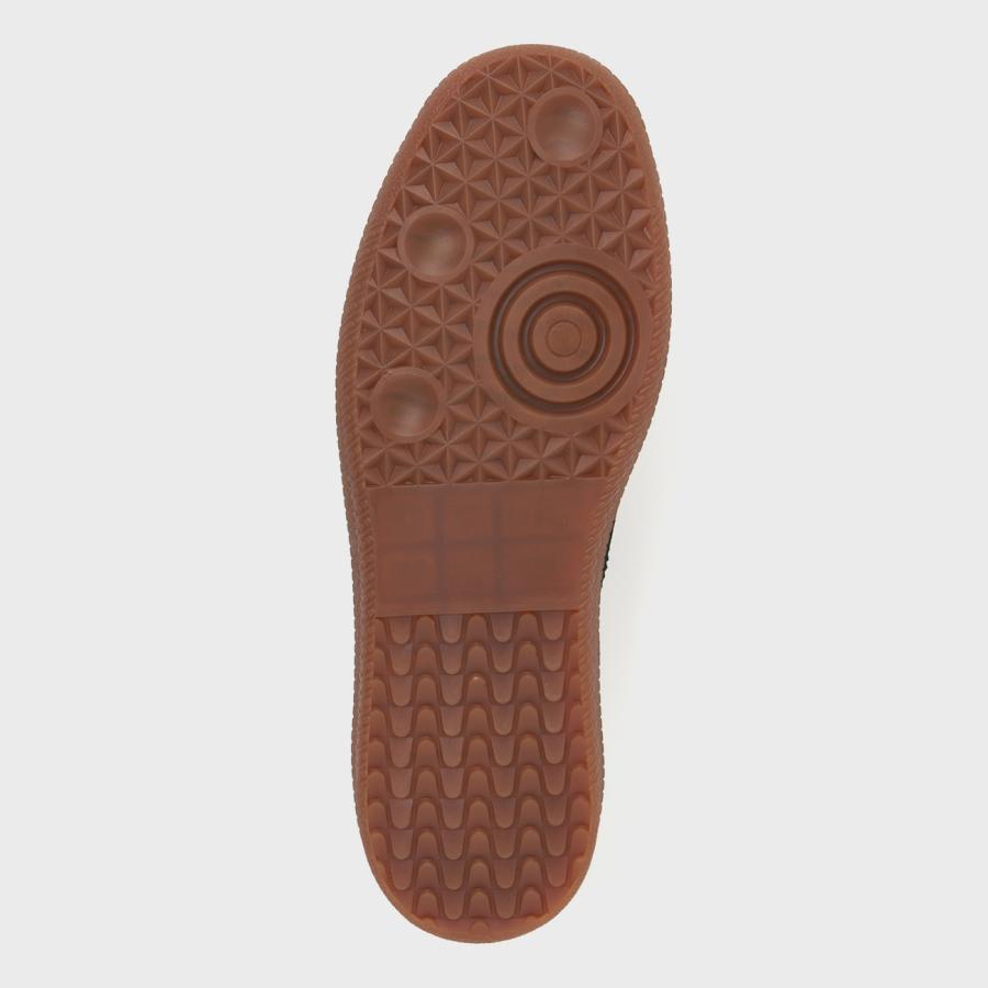 Hender Scheme ポイント10% エンダースキーマ tim レザー Hender Scheme ポイント10% エンダースキーマ tim レザー