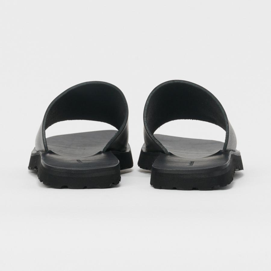 Hender Scheme ポイント10% エンダースキーマ ハウスメイド