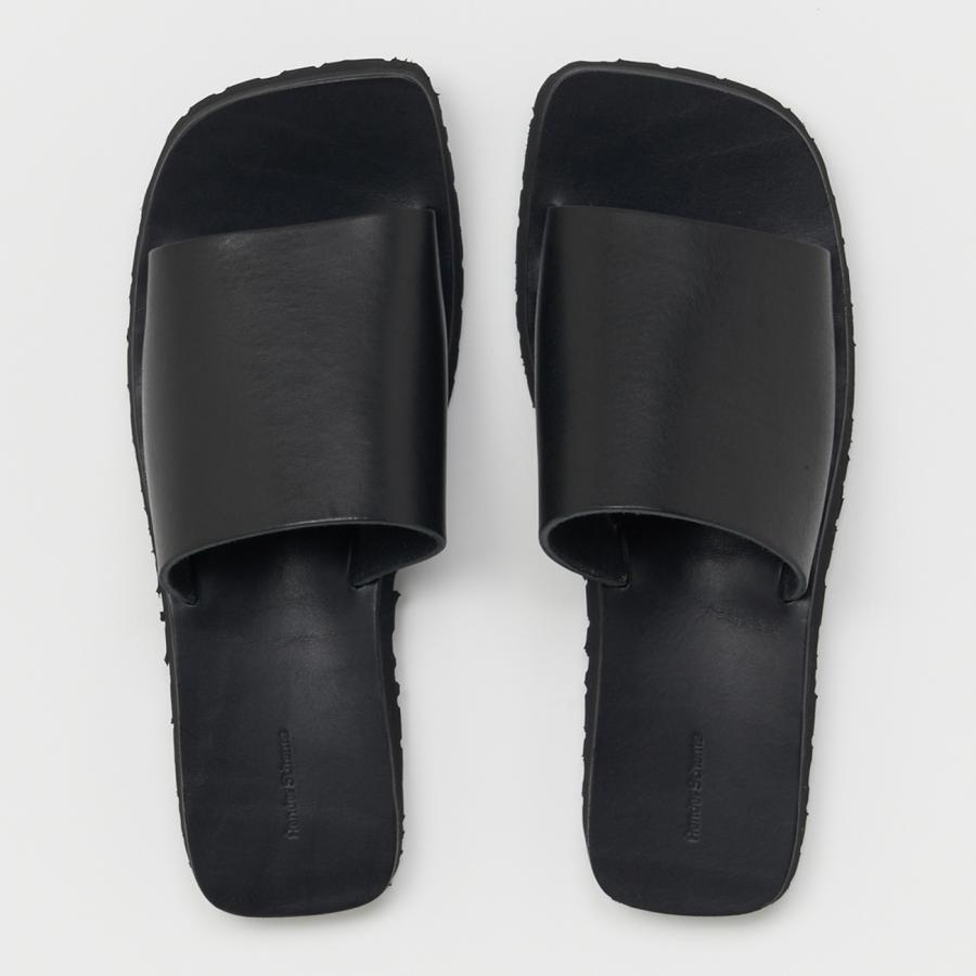 Hender Scheme（エンダースキーマ） ポイント10% ハウスメイドスライド