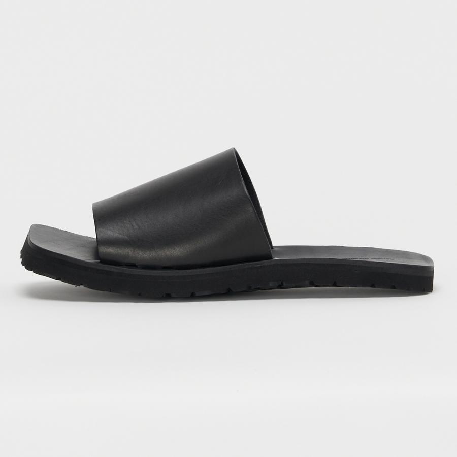 Hender Scheme ポイント10% エンダースキーマ ハウスメイド