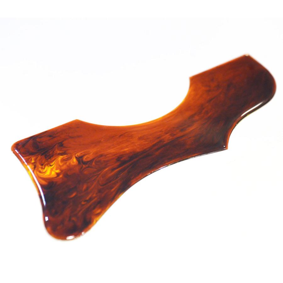 【オーロラ】Gibson J-45 Vintage 1960年代 ギブソン ヴィンテージ 純正品を極限まで復元した ラージ ピックガード 透過性 粘着剤付属 |  | 03