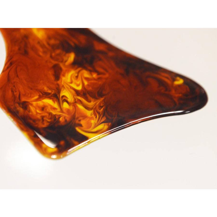 【アルティマ】DIY用 Gibson J-45 Vintage 1960年代 ギブソン ヴィンテージ 純正品を極限まで復元した ラージ ピックガード 粘着剤無し |  | 06