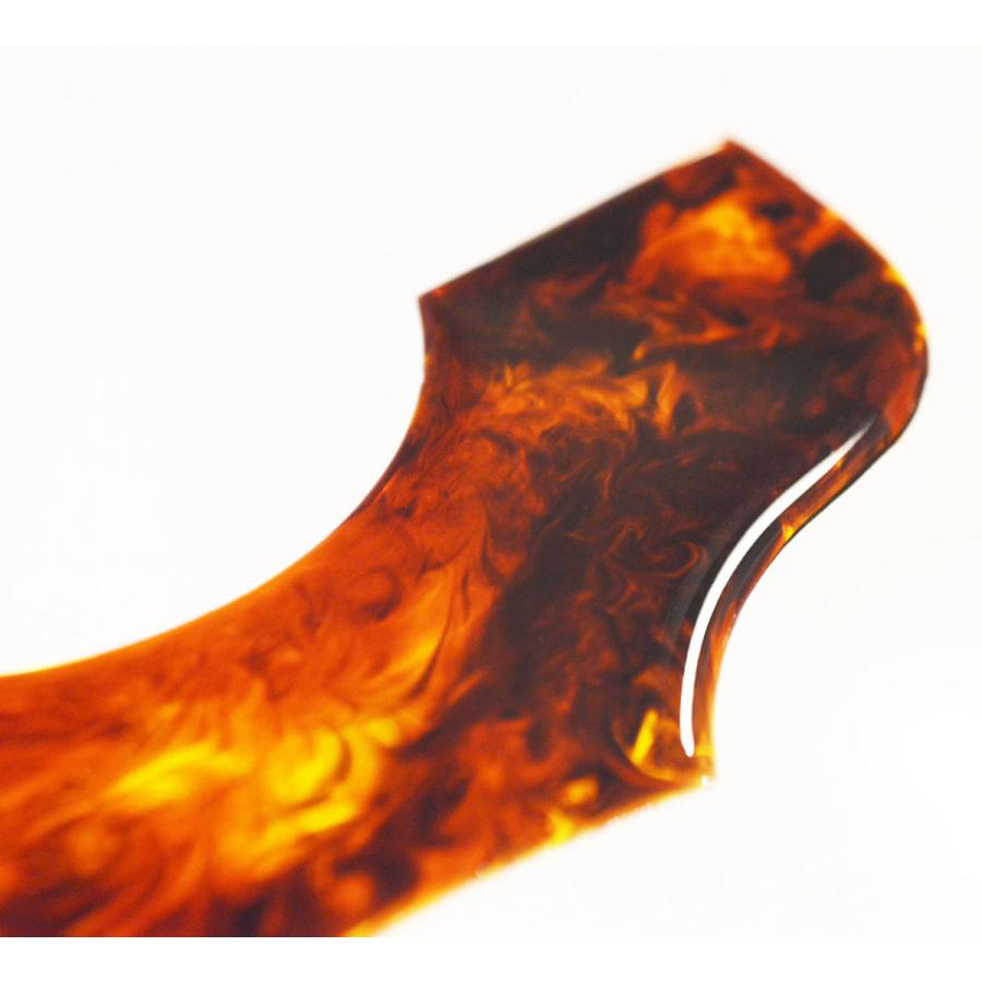 【アルティマ】Gibson J-45 Vintage 1960年代 ギブソン ヴィンテージ 純正品を極限まで復元した ラージ ピックガード 透過性 粘着剤付属 |  | 03