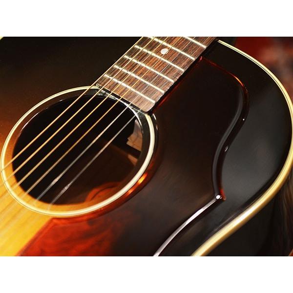 サンバースト用 Gibson Vintage 1960年代 ギブソン ヴィンテージ サンバースト用 Gibson Vintage 1960年代 ギブソン ヴィンテージ