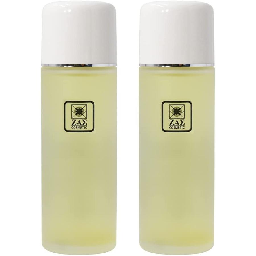 日本新品 ザス Zas メンズ化粧水 アクセスシー 2本組 収れん化粧水 毛穴引き締め 保湿 ノンオイリー 香料 着色料 鉱物油ゼロ メンズスキンケア メンズコ 日本買い Ssl Daikyogo Or Jp