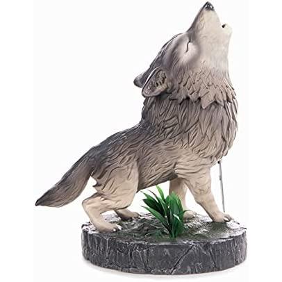 灰色の大狼シフ ダークソウル Sd スタチュー Pvc 創作 オリジナル 最終決算 Themtransit Com