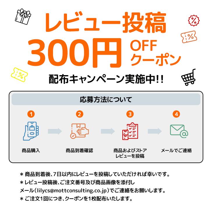 モバイルバッテリー 20000mAh 大容量 極薄モデル 急速充電 2台 モバイルバッテリー 20000mAh 大容量 極薄モデル 急速充電 2台