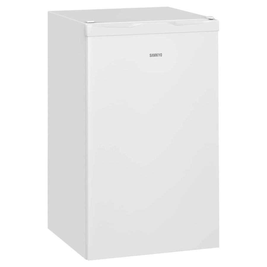 冷蔵庫 一人暮らし 65L 小型 家庭用 2時間急冷 冷凍ストッカー