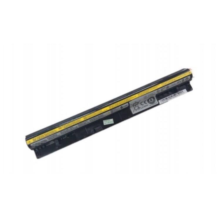 【完売】 LENOVO S415 S310 S300 S400 S410 S405 S40-70 S435 S436 L12S4Z01 ノート PC ノートパソコン 純正 新品 適用する 修理交換用バッテリー PSE認証 モバイルバッテリー 【完売】 LENOVO S415 S310 S300 S400 S410 S405 S40-70 S435 S436 L12S4Z01 ノート PC ノートパソコン 純正 新品 適用する 修理交換用バッテリー PSE認証 モバイルバッテリー