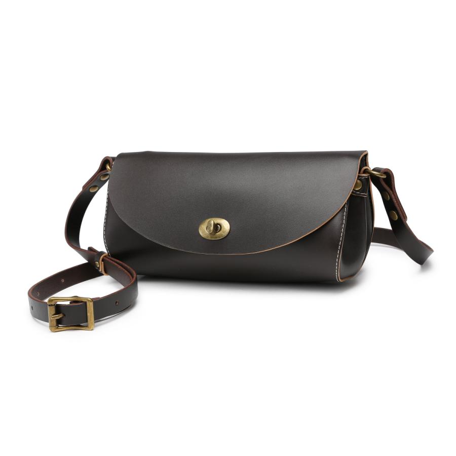 人間国宝 喜多川平郎作 古帛紗 出帛紗 『亀甲繋ぎ文様』 京都 財布