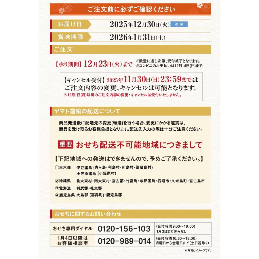 どんぐり　※他の方は購入できません イグニッションコイル ホンダ N BOX JF1 純正品番 30520-5Z2