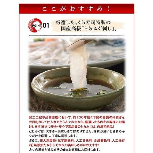 国産希少上位機種】 Shiro Suzuki 特No.6 バイオリン 4/4 国産希少上位機種】 Shiro Suzuki 特No.6 バイオリン 4/4