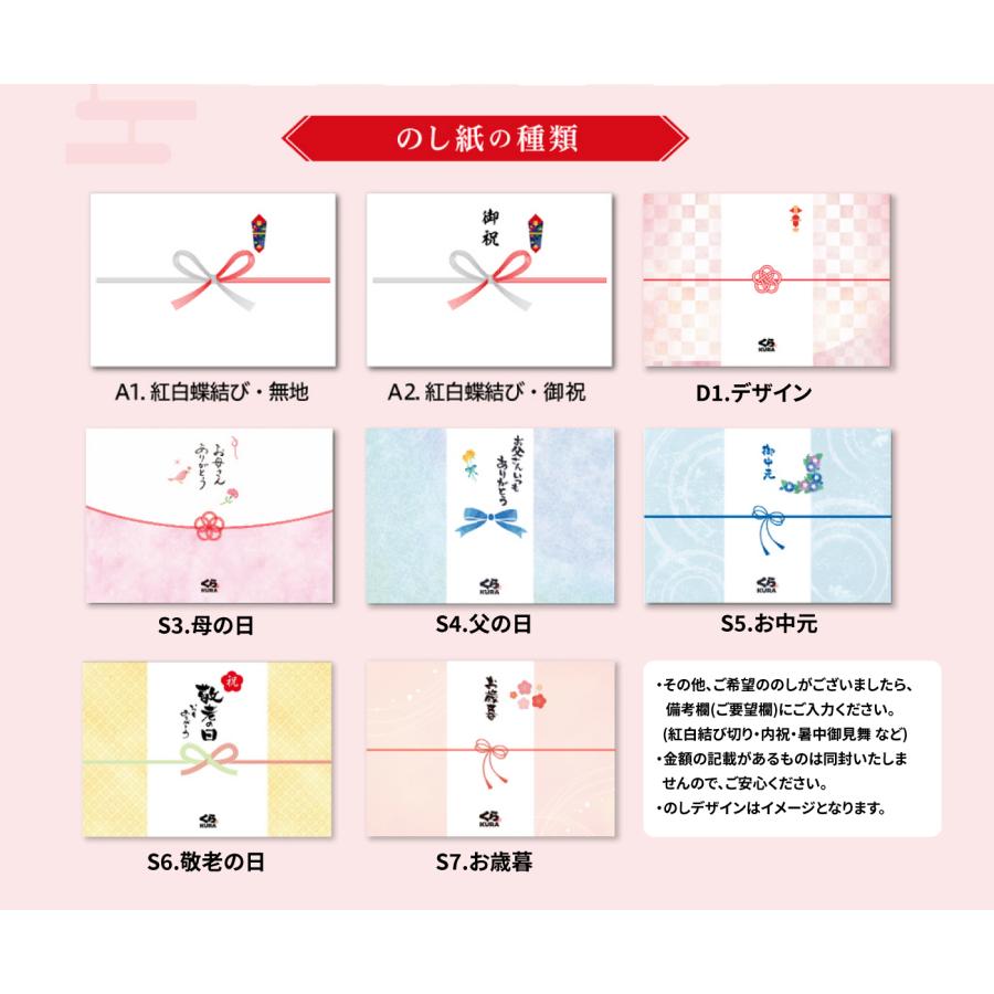 くら寿司 7/20まで お中元・夏ギフト10％OFFクーポン くら寿司ギフト