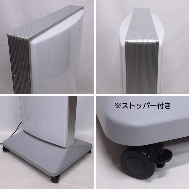 LEDライト 電飾スタンド看板 スタンド看板 電飾看板 両面仕様 飲食店 LED 電飾スタンド看板 店舗用 屋外 両面 スタンド看板 飲食店