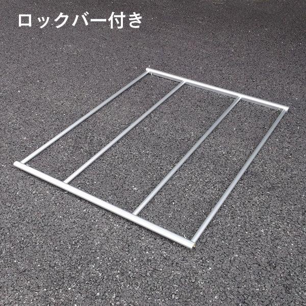 特大A型スタンド看板(両面) 店舗看板 立て看板 A型看板 屋外 おしゃれ デザイン 駐車場 両面 メッセージボードの画像