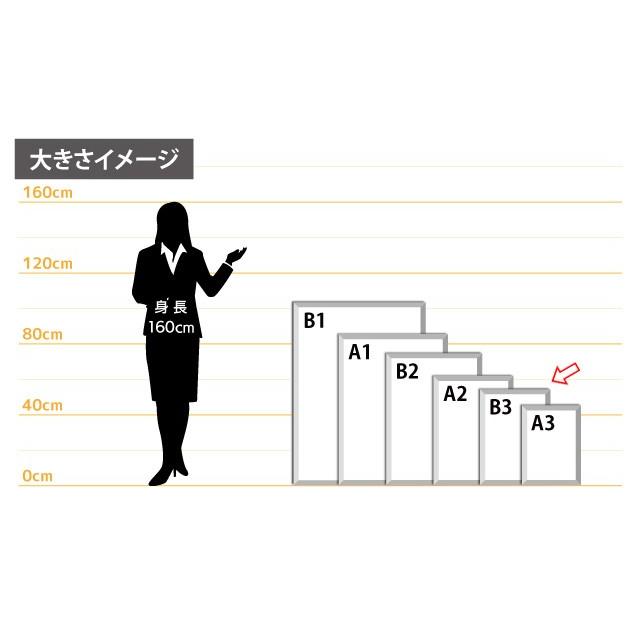 屋外用】4辺開閉式パネル【B3】 屋外パネル 額縁 ポスターパネル