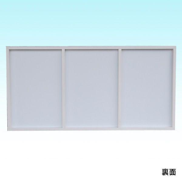 木枠看板(91cm×182cm) 木製看板 平看板 壁面看板 店舗用看板 木枠看板(91cm×182cm) 木製看板 平看板 壁面看板 店舗用看板