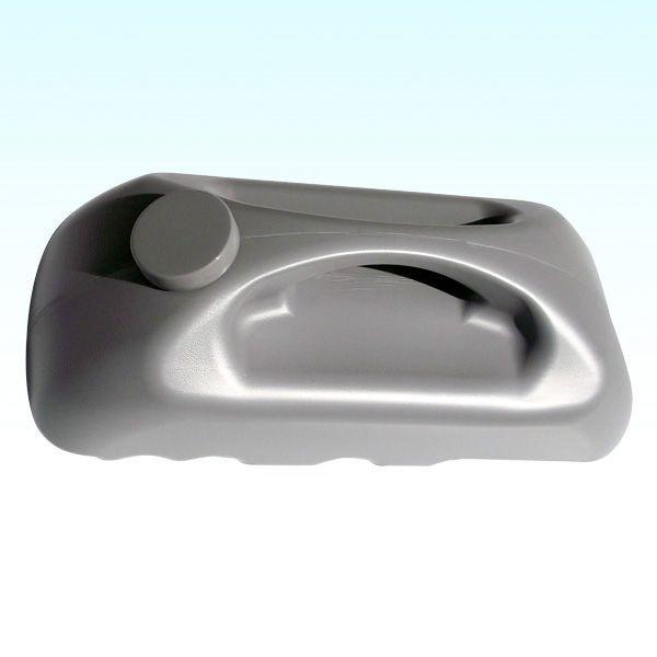 ポリウエイト（重し）11kg 看板用重し おもり ウエイト 重石 Yahoo