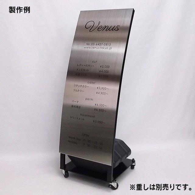 立体　スターバックス　金属製　看板　壁掛 2025年最新】スタバ看板の人気アイテム - メルカリ 立体