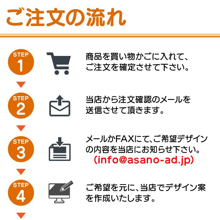 マグネットシート（30cm×60cm） マグネット看板 オーダー オリジナル デザイン_10