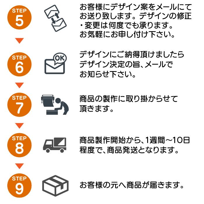 マグネットシート（30cm×60cm） マグネット看板 オーダー オリジナル デザイン_11