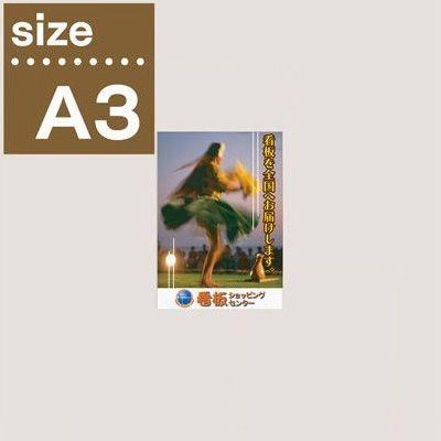 Boo A3 ポスター 各種 Boo A3 ポスター 各種 TOKYO CULTUART by BEAMS（トーキョー