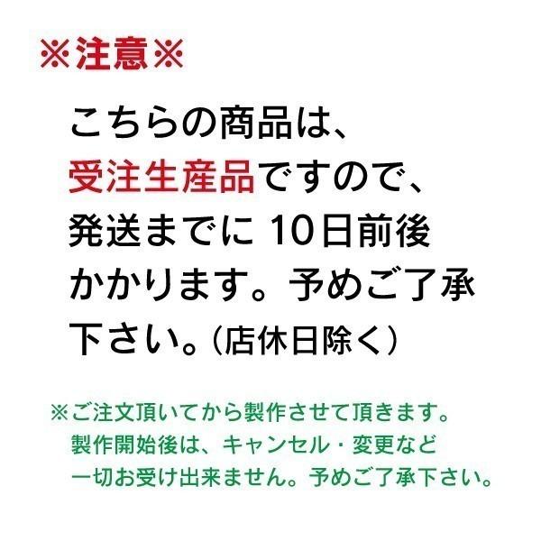 自立式引違い型アルミ掲示板（SS）_11