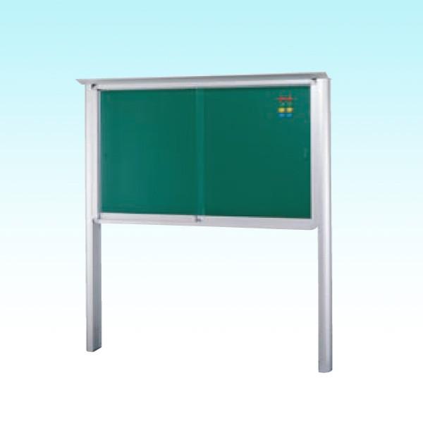 k545r121 重厚感あるオランダ民芸のスタンドミラー 花の彫刻が施された逸品