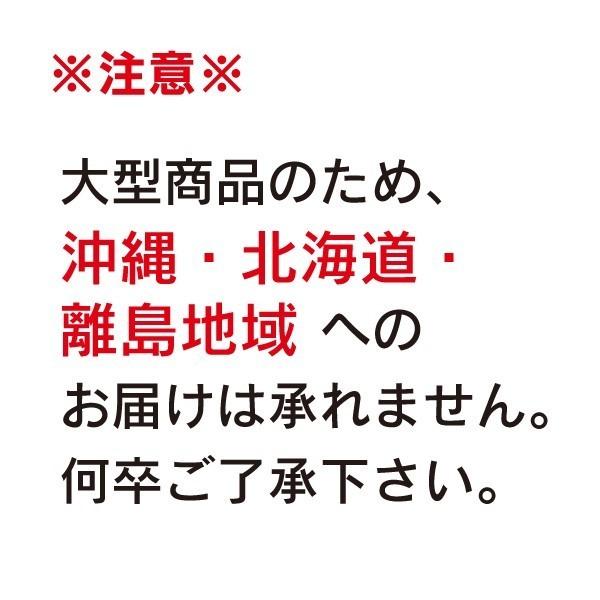 壁面用アルミ掲示板ブロンズ（特大）  黒板仕様  マグネット使用可｜6111185｜11