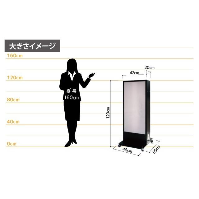 【専用】Snap-Factory様セット（ペン立て・60cmロゴ・円形看板） ペンスタンド トゥーカン SR-4622 セトクラフト SETOCRAFT ペン