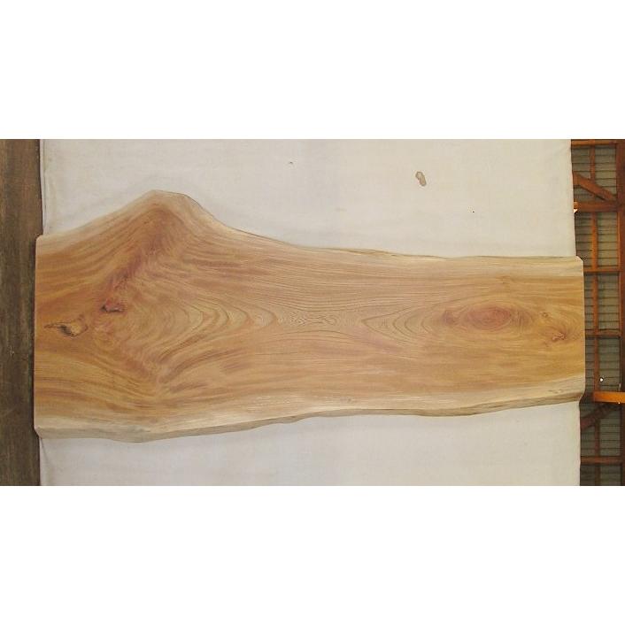 木の看板　材木　けやき　KBー412　木の板　大型看板に最適