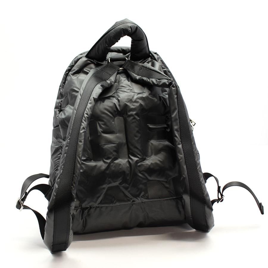 在庫処分品】リュックサック バックパック メンズ メンズリュック